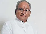 K Viswanath’s film in brisk progress