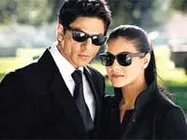 Who is to shake My Name is Khan?