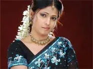 Tick Tick Tick releasing by March