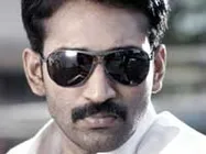 Aadhi's new race begins