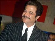 Anil Kapoor's second honeymoon with wife in Paris