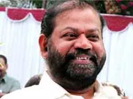 P Vasu’s Aaptharakshaka creates new record in Karnataka!