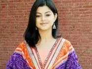 Poonam, the new entrant in Jyoti's family