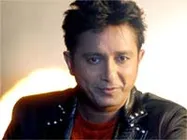 Sukhwinder Singh croons in Marathi