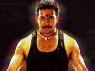 Bharath anxious about Thambikku Indha Ooru