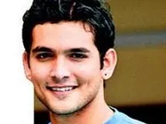 Diganth denies Venkatesh's allegations