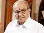 K Viswanath’s film shoots in Kerala