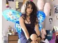 Hello Zindagi doesn't bowl you over