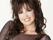 Marie Osmond ready for gigs after son's death