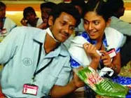 Angadi Theru to hit the screens on Mar 26