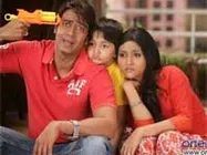 Atithi Tum Kab Jaoge? outshines Road, Movie at BO