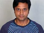 I want my film to be judged on its own merits: Irfan Kamal