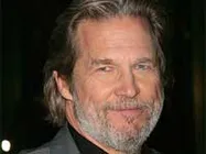 Jeff Bridges gets the top honour at the Oscars