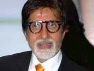 Amitabh's next is 'The Outsider' with Raj Kumar 