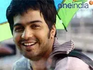 Vinay's debut in Hollywood