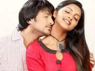 Raja-Sanchita to portray a real life story