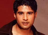 Rajeev Khandelwal's Joker cracks sad joke
