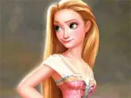 Disney to rename Rapunzel as Tangled