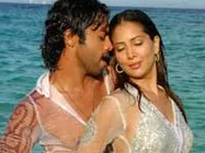 Navadeep's Yagam releasing on March 26