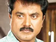 Sarath Kumar as a wildlife photographer