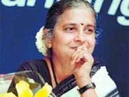 Narayana Murthy's wife to star in Prarthane