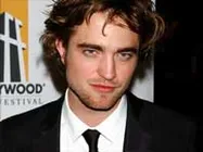 Pattinson's Remember Me costumes to be sold for charity