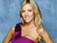 Porn star says Rozlyn Papa did not star in sex tape