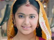 Anandi losing memory after getting back to life?