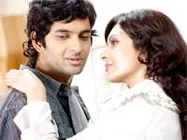 Hide & Seek offers a terrain of mild terror