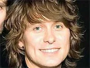 Mark Owen's wife to reunite with him for kids' sake