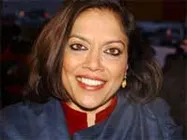 Amelia was a tough film to make: Mira Nair