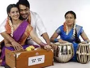 Shri Harikathe – Review 