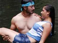 Anaganagaa Oka Aranyam releasing on April 2