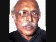 Vaisakhan clears the air about Sufi Paranja Katha