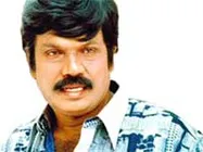 Goundamani's health is fine