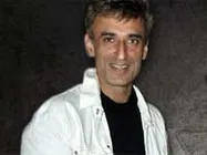 Rahul Dev shot for Shaapit despite tragedy at home