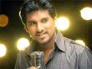 Vijay Yesudas turns actor!
