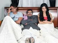 Jyoti Jalaile an instant hit