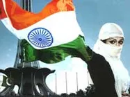 Lahore is not only about kick-boxing