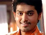 Shakthi's Aatanayagan for April