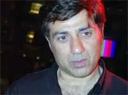 Sunny Deol in political thriller Gannit