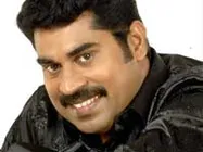 Mollywood goes for 4 Idiots