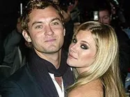 Jude Law, Sienna Miller reunion brings joy to his sister