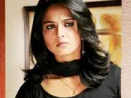 Panchakshari has an extraordinary script: Anushka