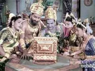 Mayabazar just can’t be remade