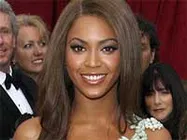 DNA test confirms Beyonce's dad has a love child