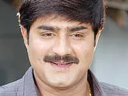 'Ranga The Donga' completes first schedule