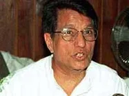 Bali is Chhattisgarh's pick for brawn display