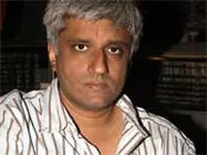 I guess Vikram Bhatt is a brand name; Vikram Bhatt