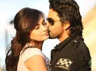 B.O: New releases witnessed poor opening